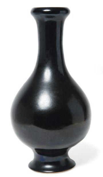 100 100 Vente de céramiques chez Pierre Bergé & Associés Céramique Design & Moderne