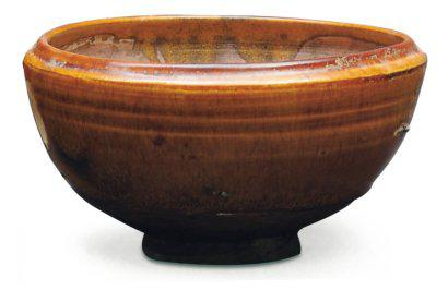 221 221 Vente de céramiques chez Pierre Bergé & Associés Céramique Design & Moderne