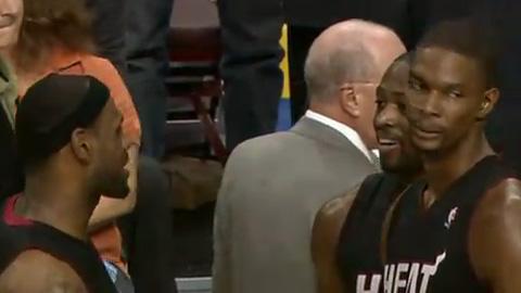 NBA ... les résultats et les vidéos de la nuit ... Tony Parker et Joakim Noah déjà en forme NBA ... les résultats et les vidéos de la nuit ... Tony Parker et Joakim Noah déjà en forme