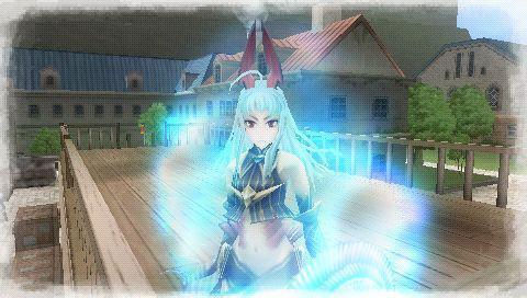 Valkyria Chronicles 3 - cadeaux bonus pour les pré-commandes WC-3-4.jpg