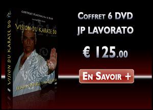 Stages Lavorato en Midi-Pyrénées Stages Lavorato en Midi-Pyrénées