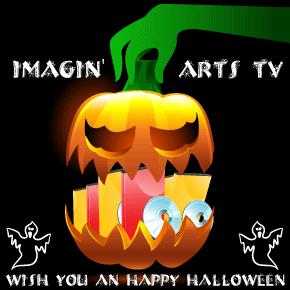 halloween-dvd halloween-dvd