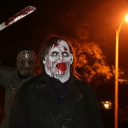 monster1 2ème - Alexander S. - NY - USA