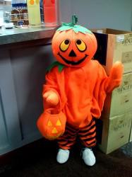 2401435573_0297074ac8 3ème - Josh P. - Londres - UK