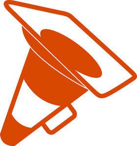 DOMAINES DU SON http://a7.idata.over-blog.com/280x300/1/29/83/44/minute-sonore-eugene-lampion-copie-1.jpg