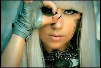 Lady GaGa : Nouveau record avec You Tube