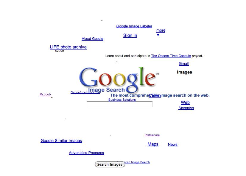 Google_image_Mr_Doob Le labo HTML5 de Mr Doob