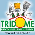 Des offres d’emplois à pourvoir pour le magasin Tridôme du Puy-en-Velay