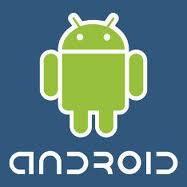 Android in Android, son histoire en 1 image