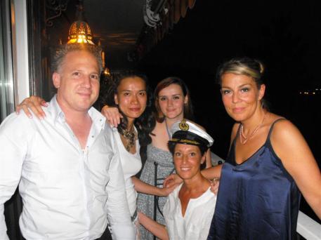 DSCF7108 (Medium) MERCI