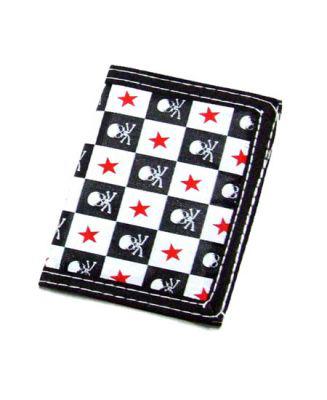 Nouvelle catégorie : sac et portefeuille pfdamiernoiretblanc4035.jpg