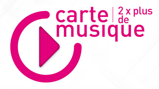 Capture d’écran 2010-10-28 à 21.54.04 La carte musique jeune permet d’acheter des applications sur l’App Store