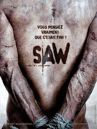 affiche-saw.jpg