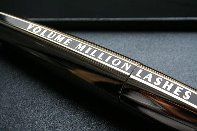 Et si je rajoutais mon grain de sel à propos de ce Et si je rajoutais mon grain de sel à propos de ce