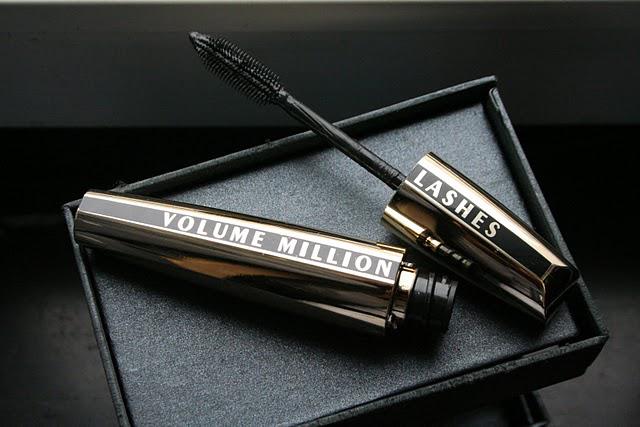 Et si je rajoutais mon grain de sel à propos de ce Et si je rajoutais mon grain de sel à propos de ce