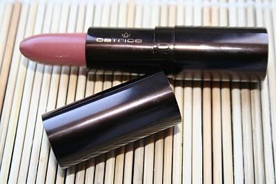 Made in Belgium : Catrice! Made in Belgium : Catrice!