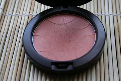 Made in Belgium : Catrice! Made in Belgium : Catrice!