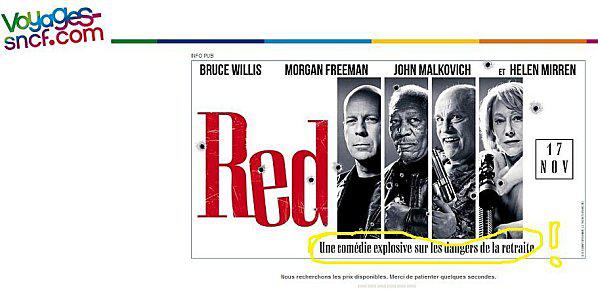 La SNCF fait de la publicité... sncf2.jpg