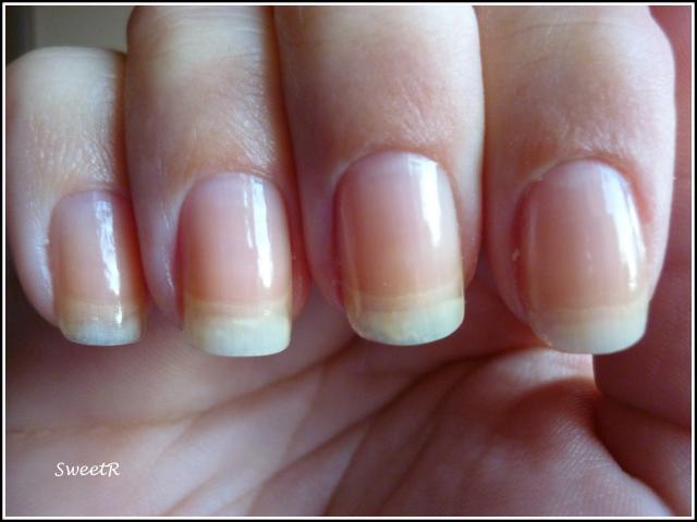 Ongles au naturel - part 8 http://img7.hostingpics.net/pics/858723Ongles_naturels_08___c.jpg