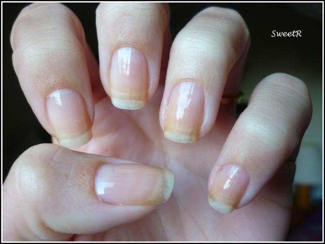 Ongles au naturel - part 8 http://img7.hostingpics.net/pics/256696Ongles_naturels_08___b.jpg