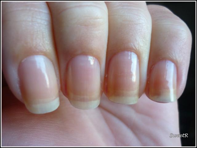 Ongles au naturel - part 8 http://img7.hostingpics.net/pics/341406Ongles_naturels_08___a.jpg