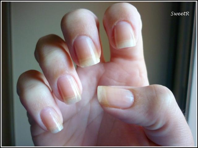 Ongles au naturel - part 8 http://img7.hostingpics.net/pics/158457Ongles_naturels_08___d.jpg