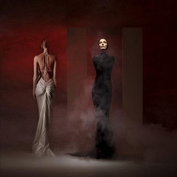 LA MORT 562138498.jpg