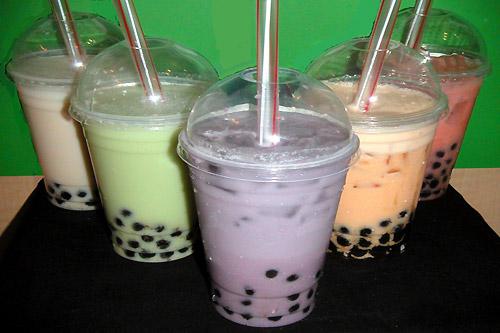 articlecolorgalssbubble-tea articlecolorgalssbubble-tea