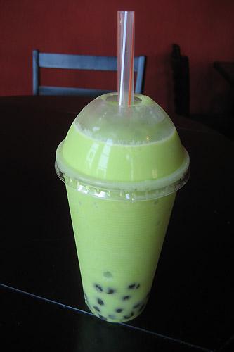 articlvertbubble-tea-2 articlvertbubble-tea-2