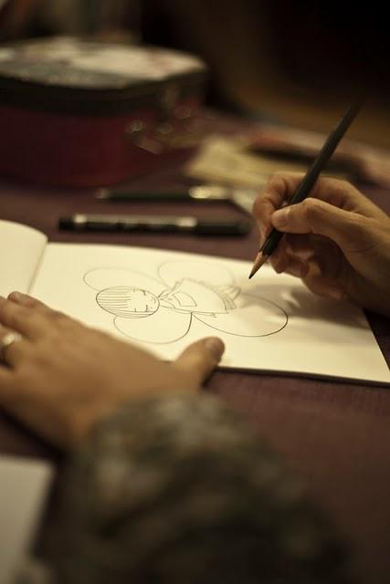 Rencontres Rencontres