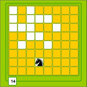 Connaissez-vous Ratsuk ? Casse_tete_Stratozor