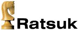 Connaissez-vous Ratsuk ? Ratsuk