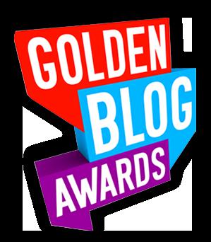 Je participe aussi... logo