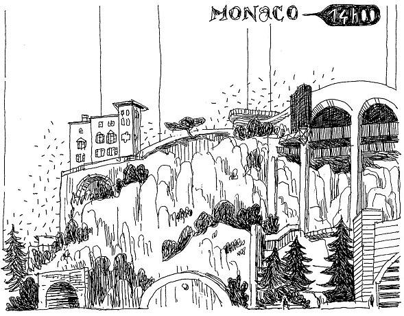 monaco-02