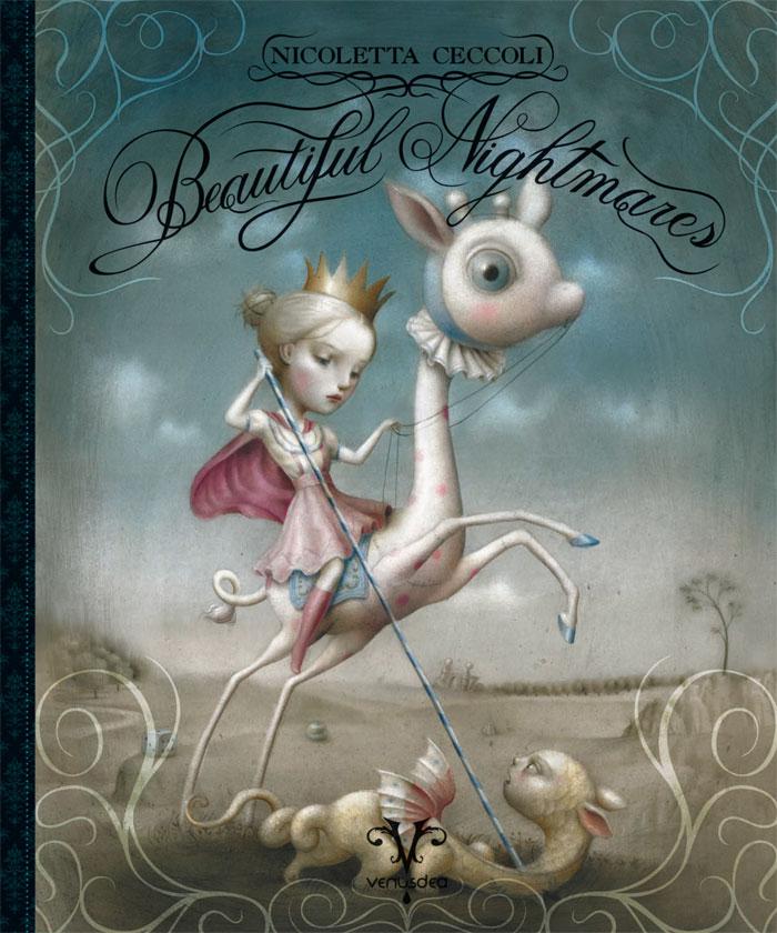 A Woman , Two Women http://1.bp.blogspot.com/_txuBTB2__fE/TMqnPy8Oc4I/AAAAAAAAOIc/WMXVAGHBVZ4/s1600/Nicoletta-Ceccoli.jpg