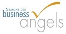 Inscriptions ouvertes pour le colloque « Les Business Angels dans l’économie réelle »