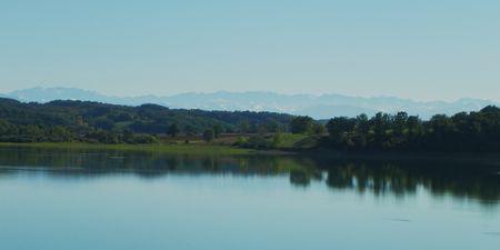 Le Lac de L'Astarac, un écosystème extraordinaire IMGP2262