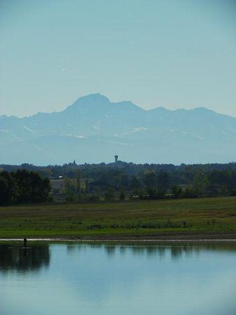 Le Lac de L'Astarac, un écosystème extraordinaire 8