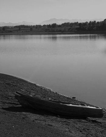 Le Lac de L'Astarac, un écosystème extraordinaire 11