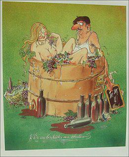Vendredis du Vin # 30: Le vin, a-t-il un sexe?... revisité http://img.over-blog.com/262x317/0/18/12/83/ein-Fass-aufmachen.jpg