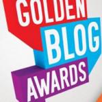 Golden Blogs Awards : votez pour « Voix publique » !