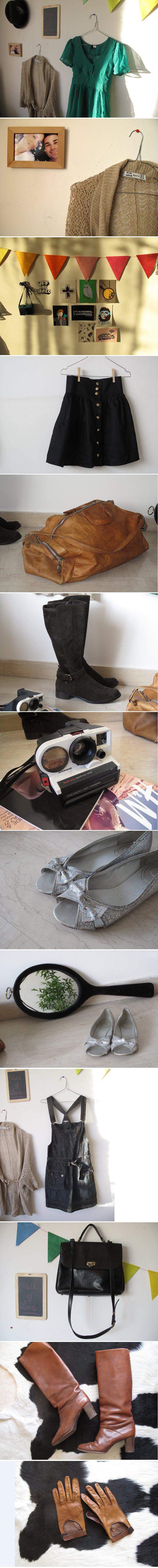 wall Wall of love #2