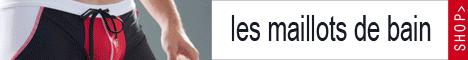 Les hommes ne sont pas en reste : découvrez Inderwear inderwearblog