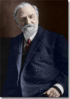 Laisser sa trace dans l'histoire ? Leon_Bourgeois