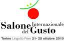 8ème “Salone del Gusto” de Turin : Affluence record !