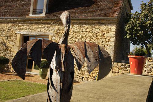 Chantegrel2 Chantegrel2