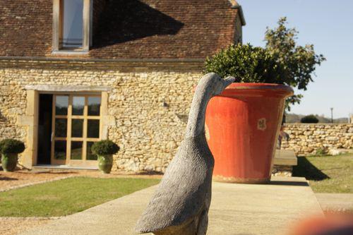 Chantegrel3 Chantegrel3