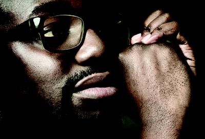 Sly Johnson, du Hip Hop à la Soul