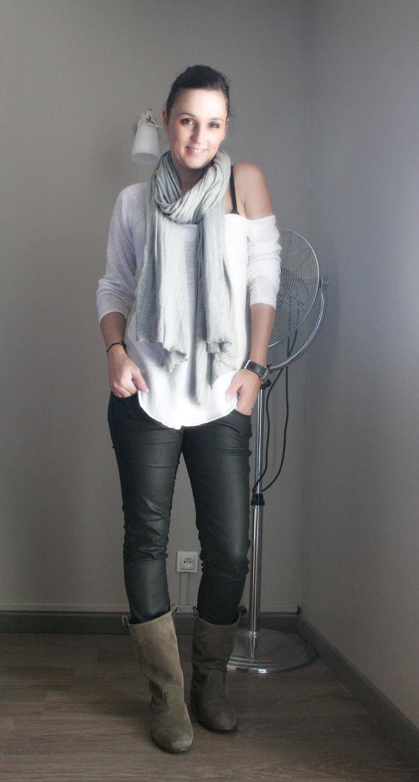 IMG_2842b Minimal look