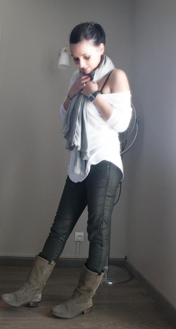 IMG_2852b Minimal look